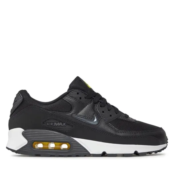 air-max-90-marka-nike