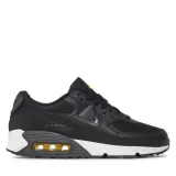 air-max-90-marka-nike