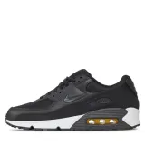 air-max-90-rozmiar-425