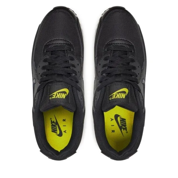 air-max-90-kod-producenta-fn8005002-marka-nike