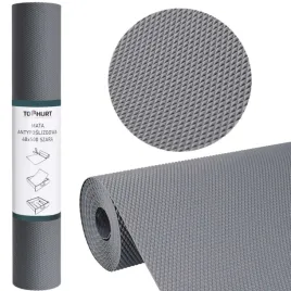 mata-antyposlizgowa-do-szuflad-balve-48-x-500-cm-szara
