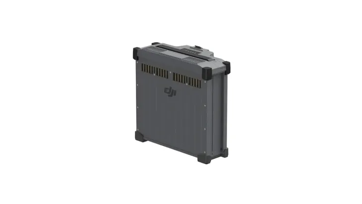 inteligentny-akumulator-dji-agras-t50-db1560