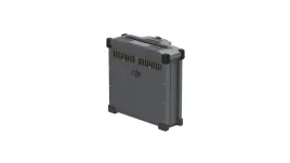 inteligentny-akumulator-dji-agras-t50-db1560