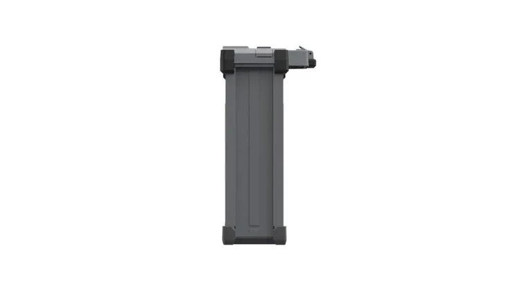 inteligentny-akumulator-dji-agras-t50-db1560-stan-nowy