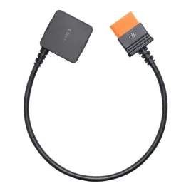 kabel-szybkiego-ladowania-sdc-dji-power-do-mavic-3
