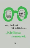 kielbasa-i-sznurek