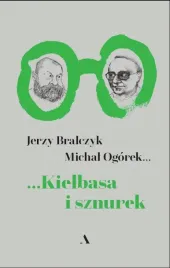 kielbasa-i-sznurek