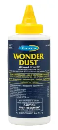 opatrunek-w-proszku-farnam-wonder-dust-113g