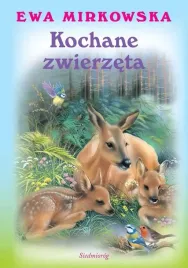 kochane-zwierzeta