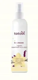 totobi-naturalna-mgielka-zapachowa-na-co-dzien-wanilia-100ml