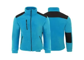 polar-premium-turkusowy-czarny-meski-xs