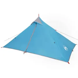 namiot-kempingowy-tipi-1-osobowy-235x96x119cm-niebieski