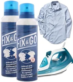 zelazko-w-sprayu-do-prasowania-az-400ml-2x-spray-przeciw-zagnieceniom