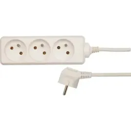 przedluzacz-elektryczny-bialy-3g-z-u-15m