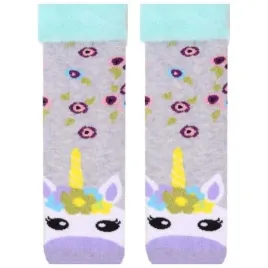 skarpety-skarpetki-dzieciece-unicorn-antyposlizg-22-24-1-3-lata