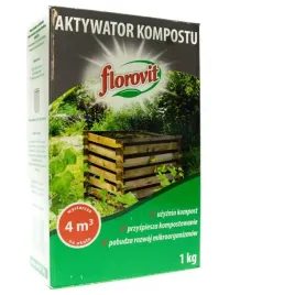 florovit-aktywator-kompostu-komposter-przyspiesza-rozklad-trawy-lisci-1kg