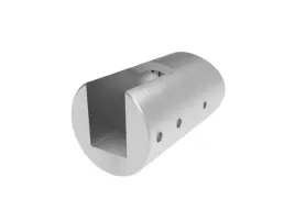 uchwyt-szkla-cylinder-fi-42-dla-szkla-8-1276