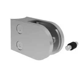 uchwyt-szkla-model25-przylacz-fi42-t-6-1276
