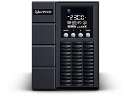 zasilacz-awaryjny-ups-cyberpower-ols1000ea
