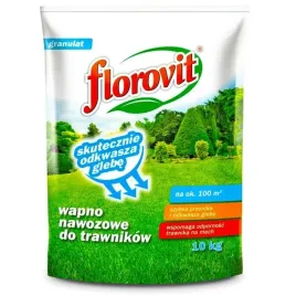 florovit-wapno-granulowane-do-trawnikow-trawy-z-mchem-dolomit-10kg