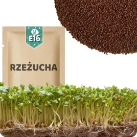 51seed-e16-nasiona-na-kielki-rzezucha-ostry-smak-idealne-na-wielkanoc-30g