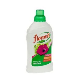 florovit-wieloskladnikowy-nawoz-do-surfini-i-roslin-doniczkowych-1l