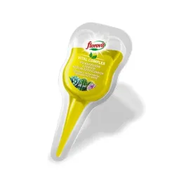 florovit-aplikator-30-ml-wzmanciajacy-nawoz-do-kaktusow-sukulentow-egzotyc