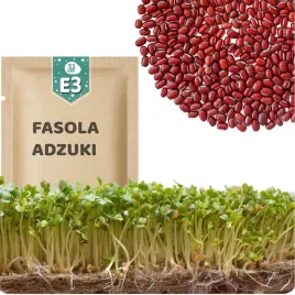 51seed-e3-nasiona-na-kielki-fasola-adzuki-chrupiace-orzechowy-posmak-50g