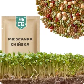 51seed-e12-nasiona-kielki-mieszanka-chinska-na-patelnie-idealne-do-ryzu-40g