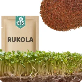 51seed-e15-nasiona-na-kielki-rukola-oczyszczaja-organizm-z-toksyn-10g