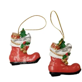 zawieszka-buty-x2