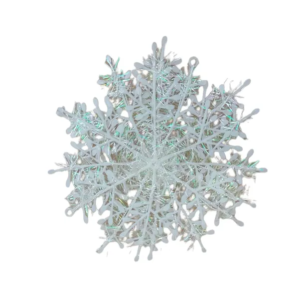platek-sniegu-duzy-18cm
