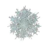 platek-sniegu-duzy-18cm