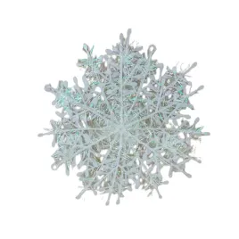 platek-sniegu-duzy-18cm