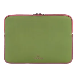 tucano-elements-2-pokrowiec-macbook-air-13-m3-m2-m1-2024-2018-pro-13