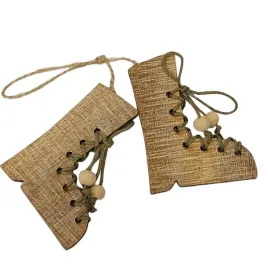 zawieszki-buty-eco