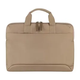 torba-macbook-air-15-air-pro-13-notebook-13-14-bezowy