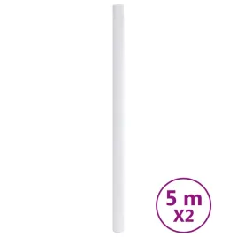 samoprzylepna-okleina-meblowa-matowa-biel-90x500-cm-pvc
