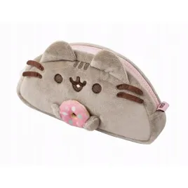pusheen-foodie-collection-pluszowy-piornik-kosmetyczka-saszetka
