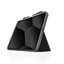 stm-dux-plus-etui-pancerne-ipad-10-9-2022-mil-std-810g-z-uchwytem-appl