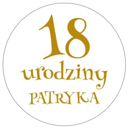 naklejka-napis-urodziny-rocznica-imie-tablice-lustro-scianka-balonowa-42x44