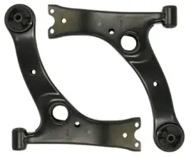 toyota-prius-2003-2009-wahacze-przednie-dolne-przod-nowe-srline