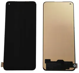 wyswietlacz-lcd-ekran-szybka-dotyk-realme-9-4g-rmx3521-incell