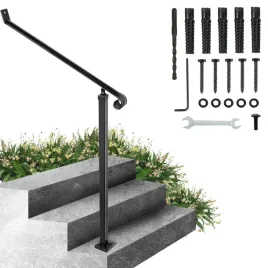 porecz-balustrady-na-2-schodki