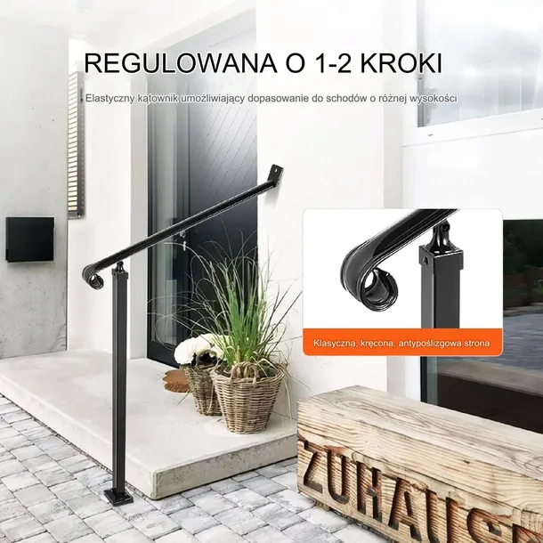 porecz-balustrady-na-2-schodki-kod-producenta-5907021406543