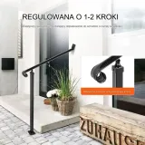 porecz-balustrady-na-2-schodki-kod-producenta-5907021406543