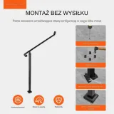 porecz-balustrady-na-2-schodki-stan-nowy-kod-producenta-5907021406543