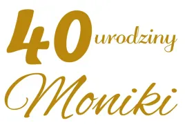 naklejka-napis-urodziny-rocznica-imie-tablice-lustro-scianka-balonowa-70x45