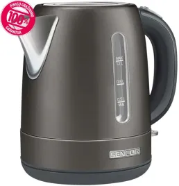sencor-swk-1228bk-czajnik-elektryczny-12l-black