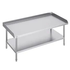 stol-roboczy-blat-gastronomiczny-nierdzewny-762-x-1524-cm
